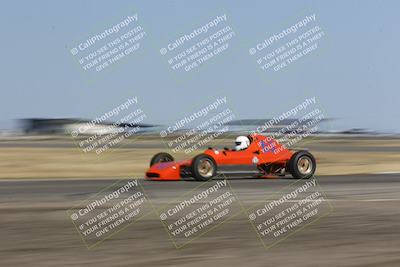 media/May-18-2025-VARA (Sun) [[43312b2602]]/Qualifying/Group 6/Sweeper turn/